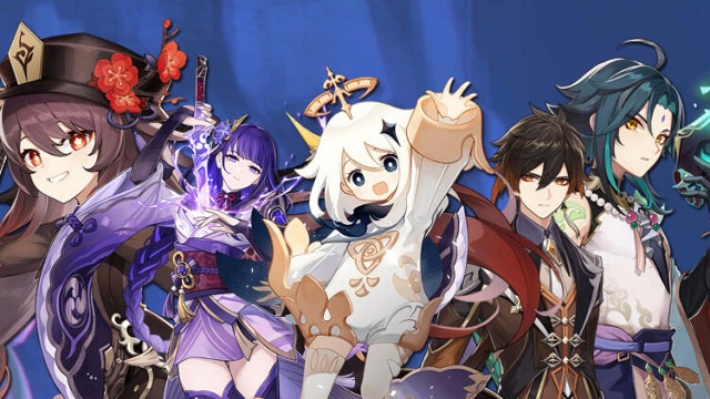 Genshin Impact Team Guide How to Choose Best Sword Class Character in Genshin Impact.jpg
